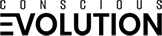 CE