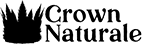 Crown Naturale