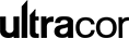Ultracor