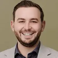 Kyle Kyriacethys
